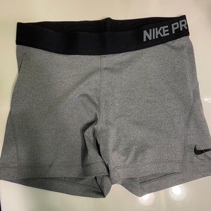NIKE PROS